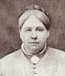 Description : E:\www.bertrandfavreau.net\promenadeurop_fichiers/1870.jpg