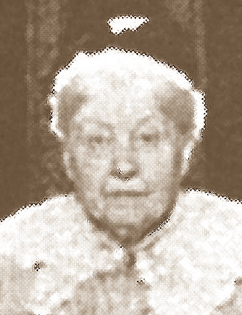 Description : E:\www.bertrandfavreau.net\promenadeurop_fichiers/1900.jpg