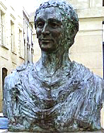 Description : E:\www.bertrandfavreau.net\promenadeurop_fichiers/auson1.jpg