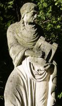 Description : E:\www.bertrandfavreau.net\promenadeurop_fichiers/ausonius.jpg