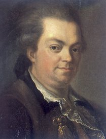 Description : E:\www.bertrandfavreau.net\promenadeurop_fichiers/cagliostro.jpg