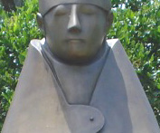 Description : E:\www.bertrandfavreau.net\promenadeurop_fichiers/card.jpg