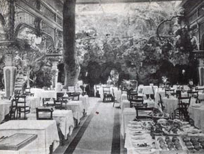 Description : E:\www.bertrandfavreau.net\promenadeurop_fichiers/chapon2.jpg