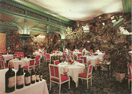 Description : E:\www.bertrandfavreau.net\promenadeurop_fichiers/chapon3.jpg