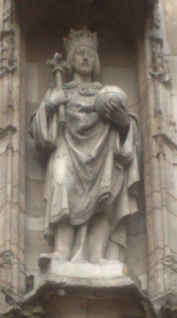 Description : E:\www.bertrandfavreau.net\promenadeurop_fichiers/fornoue3.jpg