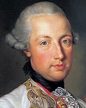 Description : E:\www.bertrandfavreau.net\promenadeurop_fichiers/imperator.jpg