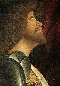 Description : E:\www.bertrandfavreau.net\promenadeurop_fichiers/mantegna.jpg