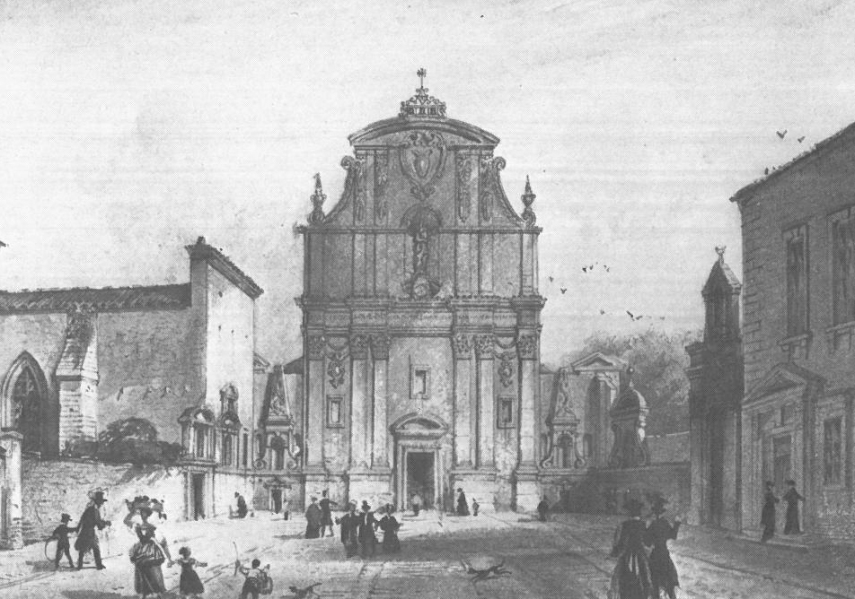 Description : E:\www.bertrandfavreau.net\promenadeurop_fichiers/saintbruno.jpg