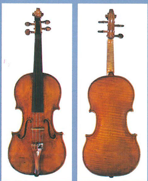 Description : E:\www.bertrandfavreau.net\promenadeurop_fichiers/strad.jpg