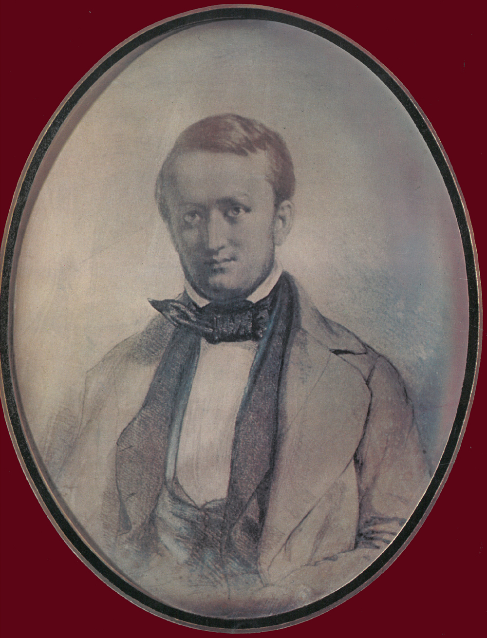 Description : E:\www.bertrandfavreau.net\promenadeurop_fichiers\wagner1850.jpg