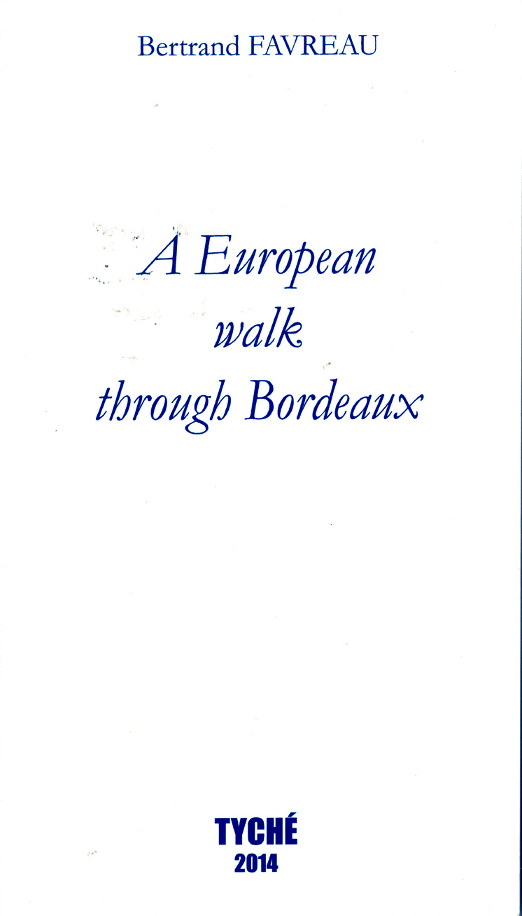 Description : Description : Description : E:\www.bertrandfavreau.net\promenadeurop_fichiers/cabarrus.jpg